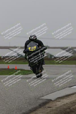 media/Nov-29-2025-TrackDaz (Sat) [[10ae2d9bce]]/C Group/Session 4 (Wheelie Bump)/